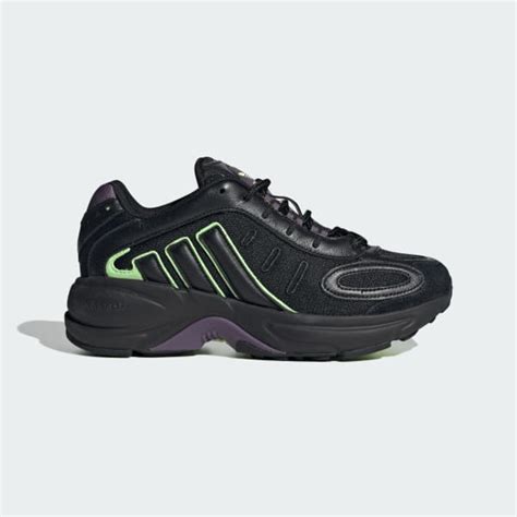 adidas falcon damen schwarz|adidas Falcon Galaxy Shoes .